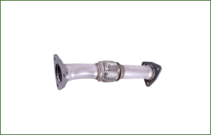 bm50642 12